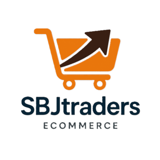 sbjtraders.com